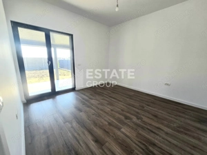 Duplex cu 4 camere in Mosnita Noua! - imagine 5