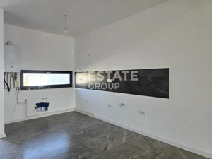 Duplex cu 4 camere in Mosnita Noua! - imagine 2