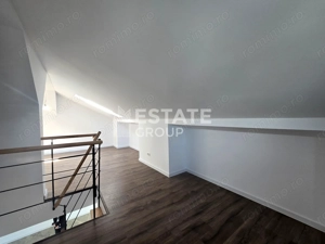 Duplex cu 4 camere in Mosnita Noua! - imagine 9