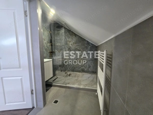 Duplex cu 4 camere in Mosnita Noua! - imagine 14