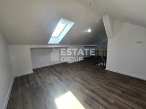 Duplex cu 4 camere in Mosnita Noua! - imagine 10