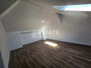 Duplex cu 4 camere in Mosnita Noua! - imagine 12