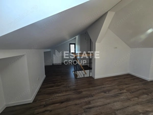 Duplex cu 4 camere in Mosnita Noua! - imagine 11