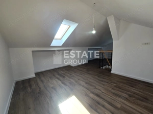 Duplex cu 4 camere in Mosnita Noua! - imagine 13