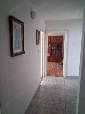 Ap. 2camere,63,7m.p.,confort 1,decomandat  - imagine 5