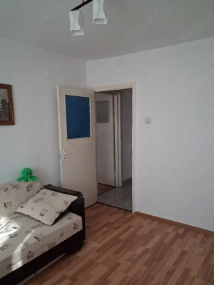 Ap. 2camere,63,7m.p.,confort 1,decomandat  - imagine 4