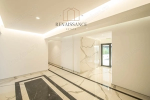 Apartament 1 Camera | 39mp + 4mp Balcon | Etaj 2/3 LIFT - Parcare Subterană - imagine 12