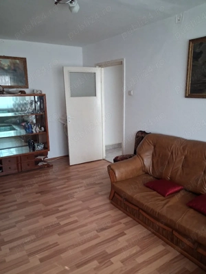 Ap. 2camere,63,7m.p.,confort 1,decomandat  - imagine 2