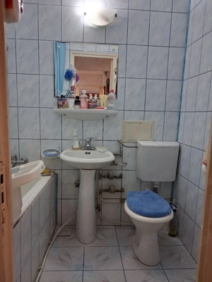 Ap. 2camere,63,7m.p.,confort 1,decomandat  - imagine 7