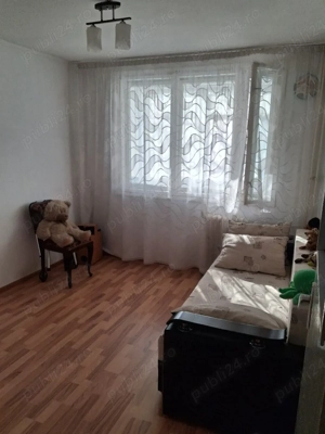 Ap. 2camere,63,7m.p.,confort 1,decomandat  - imagine 3