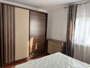 Apartament 2 camere decomandat, mobilat,  Drumul Sării - imagine 6