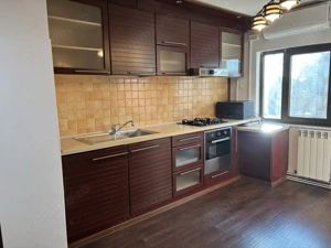 Apartament 2 camere decomandat, mobilat,  Drumul Sării