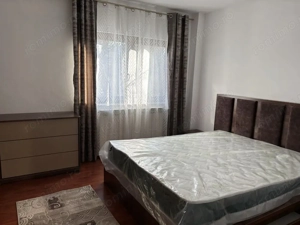 Apartament 2 camere decomandat, mobilat,  Drumul Sării - imagine 5