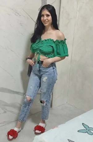 bianca (fac și deplasare)