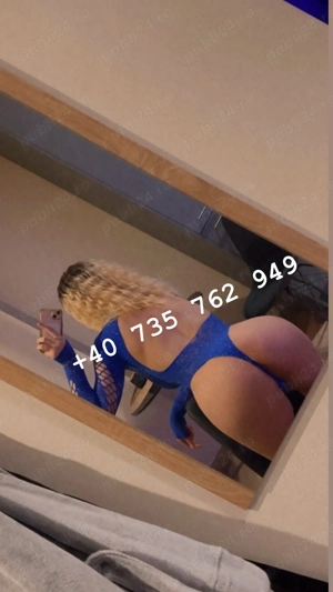 Maya! Liviu Rebreanu! 