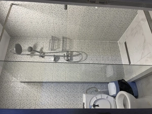 Regim hotelier zona Bariera , parter  - imagine 2