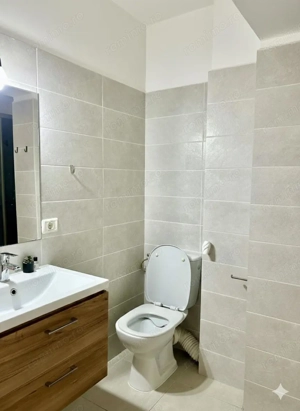 Apartament 2 camere de vânzare   Drumul Gura Făgetului - imagine 6