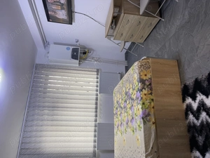 Regim hotelier zona Bariera , parter  - imagine 3