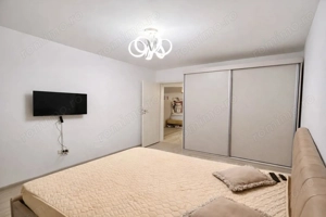 Apartament 2 camere de vânzare   Drumul Gura Făgetului - imagine 5