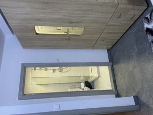 Regim hotelier zona Bariera , parter  - imagine 4