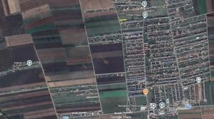 Vând teren intravilan, 1500 mp - imagine 3