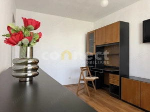 Apartament de închiriat | 3 camere decomandate | Mănăștur