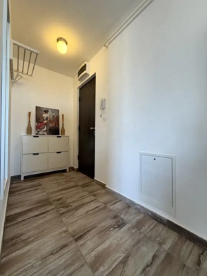 Apartament 2 camere, 54mp utili, etaj 7, lift, mobilat - Torontalului - imagine 8