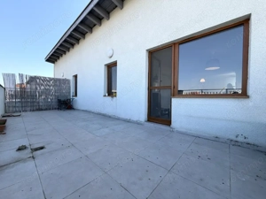 Apartament 2 camere, 54mp utili, etaj 7, lift, mobilat - Torontalului - imagine 9