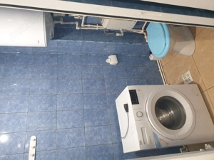 garsoniera viaduct - imagine 4