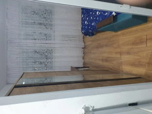 inchiriez garsoniera la viaduct