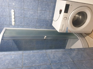 garsoniera viaduct - imagine 3