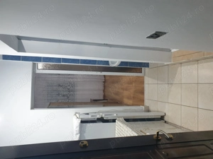 garsoniera viaduct - imagine 5