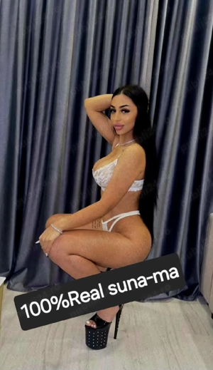  Deplasari,Party, Cupluri Sau La Mine