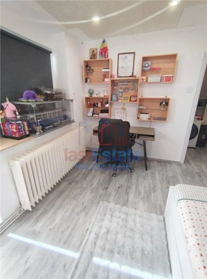 Apartament 2 camere Tatarasi - Tudor Center - imagine 6
