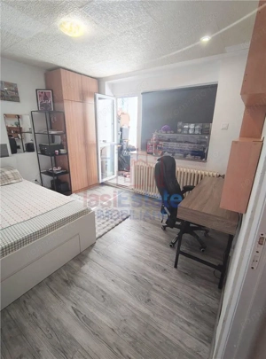 Apartament 2 camere Tatarasi - Tudor Center - imagine 20
