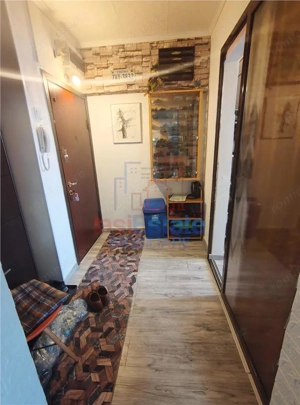 Apartament 2 camere Tatarasi - Tudor Center - imagine 18