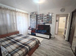 Apartament 2 camere Tatarasi - Tudor Center - imagine 16