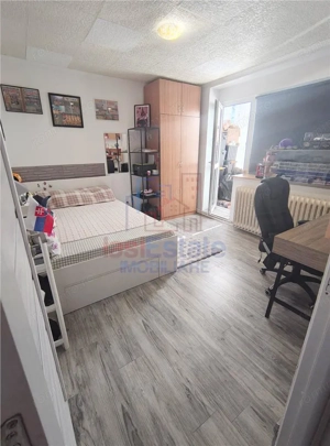 Apartament 2 camere Tatarasi - Tudor Center - imagine 10