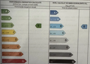 Apartament 2 camere Ion Mihalache, bloc reabilitat, vedere deschisa - imagine 11