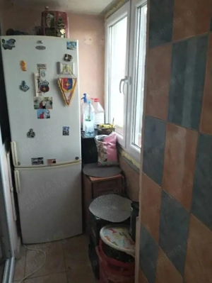Vand apartament 2 camere cf. I sdec Berceni Moldovita