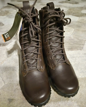 Bocanci profesionali 5.11