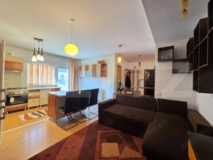 EXCLUSIV! Apartament 3 camere, 60 mp,  intermediar, parcare, Zona Tineretului ! 