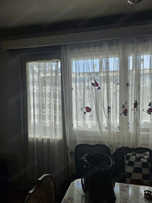 Titan strada Liviu Rebreanu langa Mega Image si Bebe Tei - imagine 8