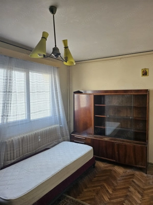 Titan strada Liviu Rebreanu langa Mega Image si Bebe Tei - imagine 14