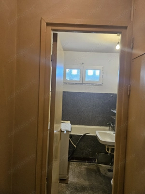 Titan strada Liviu Rebreanu langa Mega Image si Bebe Tei - imagine 12