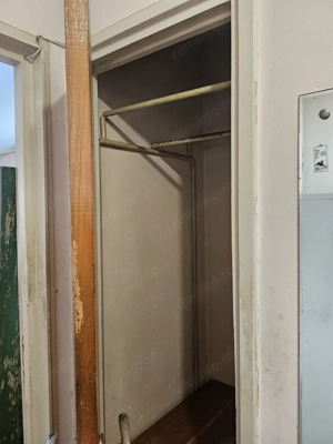 Titan strada Liviu Rebreanu langa Mega Image si Bebe Tei - imagine 5