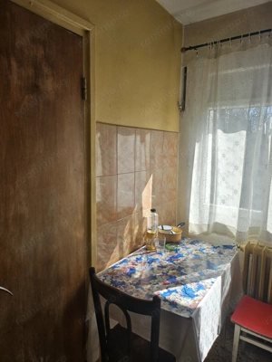 Titan strada Liviu Rebreanu langa Mega Image si Bebe Tei - imagine 3