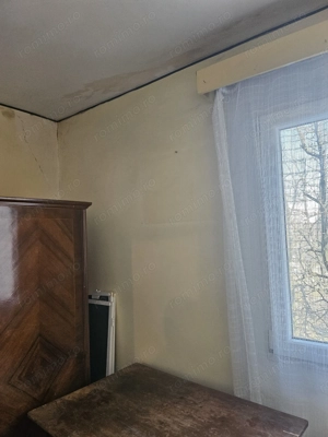 Titan strada Liviu Rebreanu langa Mega Image si Bebe Tei - imagine 15