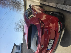 Vând autoturism Kia 