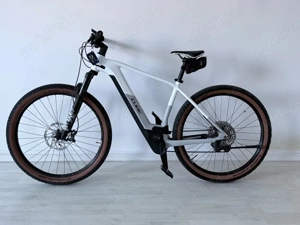 Bicicletă  electrica Cube Reaction SLT - imagine 2